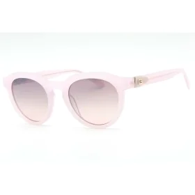 Gafas de Sol Mujer Guess GU00063-74U Ø 50 mm de Guess, Gafas y accesorios - Ref: S0381533, Precio: 42,81 €, Descuento: %