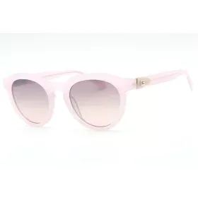 Lunettes de soleil Femme Guess GU00063-74U Ø 50 mm de Guess, Lunettes et accessoires - Réf : S0381533, Prix : 42,81 €, Remise...