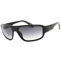 Gafas de Sol Hombre Guess GU00080-01B Ø 62 mm de Guess, Gafas y accesorios - Ref: S0381540, Precio: 41,61 €, Descuento: %