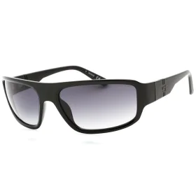 Gafas de Sol Hombre Guess GU00080-01B Ø 62 mm de Guess, Gafas y accesorios - Ref: S0381540, Precio: 42,81 €, Descuento: %