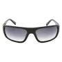 Men's Sunglasses Guess GU00080-01B Ø 62 mm by Guess, Glasses and accessories - Ref: S0381540, Price: 41,53 €, Discount: %