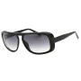 Gafas de Sol Hombre Guess GU00082-01B Ø 62 mm de Guess, Gafas y accesorios - Ref: S0381541, Precio: 42,81 €, Descuento: %