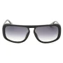 Gafas de Sol Hombre Guess GU00082-01B Ø 62 mm de Guess, Gafas y accesorios - Ref: S0381541, Precio: 42,81 €, Descuento: %