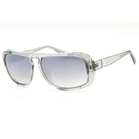 Gafas de Sol Hombre Guess GU00082-20C Ø 62 mm de Guess, Gafas y accesorios - Ref: S0381542, Precio: 42,81 €, Descuento: %