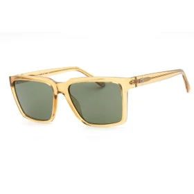 Gafas de Sol Hombre Guess GU00084-41N ø 58 mm de Guess, Gafas y accesorios - Ref: S0381543, Precio: 42,81 €, Descuento: %