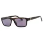 Gafas de Sol Hombre Guess GU00085-52Y Ø 55 mm de Guess, Gafas y accesorios - Ref: S0381545, Precio: 41,53 €, Descuento: %