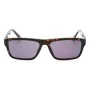 Gafas de Sol Hombre Guess GU00085-52Y Ø 55 mm de Guess, Gafas y accesorios - Ref: S0381545, Precio: 41,53 €, Descuento: %