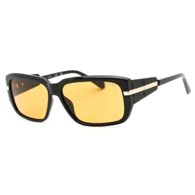 Ladies' Sunglasses Guess GU00090-01E ø 60 mm by Guess, Glasses and accessories - Ref: S0381546, Price: 42,81 €, Discount: %