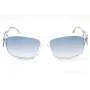 Gafas de Sol Mujer Guess GU00090-27X ø 60 mm de Guess, Gafas y accesorios - Ref: S0381547, Precio: 42,81 €, Descuento: %