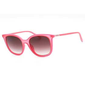 Lunettes de soleil Femme Guess GU3060-74F Ø 55 mm de Guess, Lunettes et accessoires - Réf : S0381548, Prix : 42,81 €, Remise : %