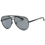 Gafas de Sol Unisex Guess GU5209-02D Ø 61 mm de Guess, Gafas y accesorios - Ref: S0381549, Precio: 42,81 €, Descuento: %