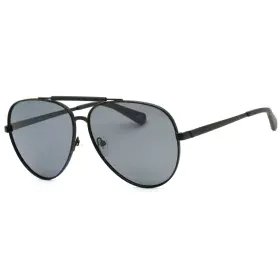 Óculos escuros unissexo Guess GU5209-02D Ø 61 mm de Guess, Óculos e acessórios - Ref: S0381549, Preço: 41,61 €, Desconto: %