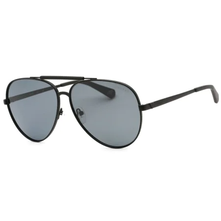 Óculos escuros unissexo Guess GU5209-02D Ø 61 mm de Guess, Óculos e acessórios - Ref: S0381549, Preço: 42,81 €, Desconto: %