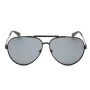 Gafas de Sol Unisex Guess GU5209-02D Ø 61 mm de Guess, Gafas y accesorios - Ref: S0381549, Precio: 42,81 €, Descuento: %