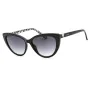 Ladies' Sunglasses Guess GU5211-01B ø 56 mm by Guess, Glasses and accessories - Ref: S0381551, Price: 42,81 €, Discount: %