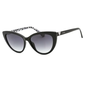 Gafas de Sol Mujer Guess GU5211-01B ø 56 mm de Guess, Gafas y accesorios - Ref: S0381551, Precio: 42,81 €, Descuento: %