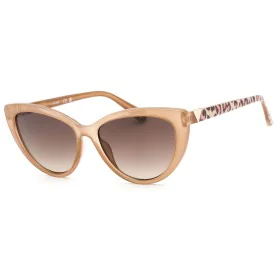 Gafas de Sol Mujer Guess GU5211-57F ø 56 mm de Guess, Gafas y accesorios - Ref: S0381552, Precio: 42,81 €, Descuento: %