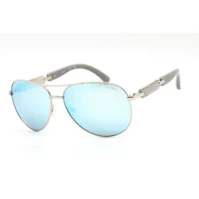 Gafas de Sol Mujer Guess GU7295-06X ø 60 mm de Guess, Gafas y accesorios - Ref: S0381556, Precio: 42,81 €, Descuento: %