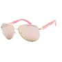 Gafas de Sol Mujer Guess GU7295-28G ø 60 mm de Guess, Gafas y accesorios - Ref: S0381557, Precio: 42,81 €, Descuento: %