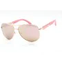 Gafas de Sol Mujer Guess GU7295-28G ø 60 mm de Guess, Gafas y accesorios - Ref: S0381557, Precio: 42,81 €, Descuento: %