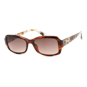 Óculos escuros femininos Guess GU7683-52F Ø 55 mm de Guess, Óculos e acessórios - Ref: S0381559, Preço: 42,81 €, Desconto: %