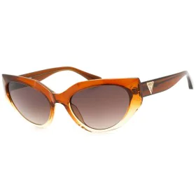 Ladies' Sunglasses Guess GU7787-A-47F ø 57 mm by Guess, Glasses and accessories - Ref: S0381563, Price: 42,81 €, Discount: %