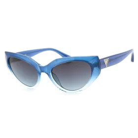 Gafas de Sol Mujer Guess GU7787-A-92W ø 57 mm de Guess, Gafas y accesorios - Ref: S0381564, Precio: 42,81 €, Descuento: %