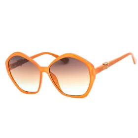 Lunettes de soleil Femme Guess GU7813-44F ø 58 mm de Guess, Lunettes et accessoires - Réf : S0381566, Prix : 42,81 €, Remise : %