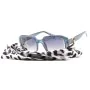 Gafas de Sol Mujer Guess GU7817-20W Ø 53 mm de Guess, Gafas y accesorios - Ref: S0381570, Precio: 42,81 €, Descuento: %