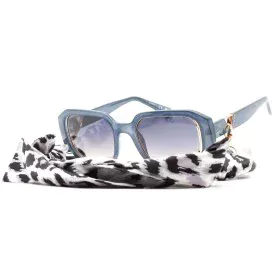 Ladies' Sunglasses Guess GU7817-20W Ø 53 mm by Guess, Glasses and accessories - Ref: S0381570, Price: 41,61 €, Discount: %