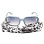 Ladies' Sunglasses Guess GU7817-20W Ø 53 mm by Guess, Glasses and accessories - Ref: S0381570, Price: 42,81 €, Discount: %