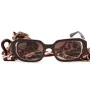 Gafas de Sol Hombre Guess GU7817-69F Ø 53 mm de Guess, Gafas y accesorios - Ref: S0381571, Precio: 42,81 €, Descuento: %