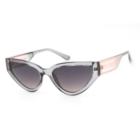 Gafas de Sol Mujer Guess GU7819-20B ø 56 mm de Guess, Gafas y accesorios - Ref: S0381572, Precio: 42,81 €, Descuento: %