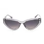 Ladies' Sunglasses Guess GU7819-20B ø 56 mm by Guess, Glasses and accessories - Ref: S0381572, Price: 42,81 €, Discount: %