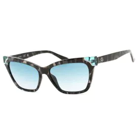 Ladies' Sunglasses Guess GU7840-89W ø 57 mm by Guess, Glasses and accessories - Ref: S0381575, Price: 41,61 €, Discount: %