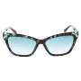 Ladies' Sunglasses Guess GU7840-89W ø 57 mm by Guess, Glasses and accessories - Ref: S0381575, Price: 41,53 €, Discount: %