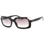 Men's Sunglasses Guess GU7841-01B ø 59 mm by Guess, Glasses and accessories - Ref: S0381576, Price: 42,81 €, Discount: %