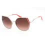 Gafas de Sol Mujer Guess GU7843-32F Ø 61 mm de Guess, Gafas y accesorios - Ref: S0381582, Precio: 41,61 €, Descuento: %