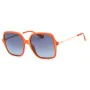 Gafas de Sol Hombre Guess GU7845-44W ø 57 mm de Guess, Gafas y accesorios - Ref: S0381584, Precio: 41,53 €, Descuento: %