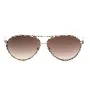 Gafas de Sol Mujer Guess GU7847-33F ø 60 mm de Guess, Gafas y accesorios - Ref: S0381588, Precio: 42,81 €, Descuento: %