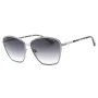 Gafas de Sol Mujer Guess GU7848-20B ø 60 mm de Guess, Gafas y accesorios - Ref: S0381589, Precio: 42,81 €, Descuento: %