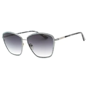 Óculos escuros femininos Guess GU7848-20B ø 60 mm de Guess, Óculos e acessórios - Ref: S0381589, Preço: 42,81 €, Desconto: %