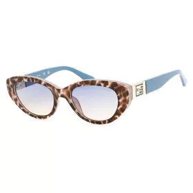 Lunettes de soleil Femme Guess GU7849-92W Ø 51 mm de Guess, Lunettes et accessoires - Réf : S0381592, Prix : 42,81 €, Remise : %