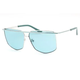 Ladies' Sunglasses Guess GU7851-10V ø 63 mm by Guess, Glasses and accessories - Ref: S0381596, Price: 42,81 €, Discount: %