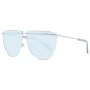 Unisex Sunglasses Guess ø 63 mm by Guess, Glasses and accessories - Ref: S0381597, Price: 42,81 €, Discount: %