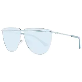 Unisex Sunglasses Guess ø 63 mm by Guess, Glasses and accessories - Ref: S0381597, Price: 42,81 €, Discount: %