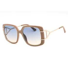 Lunettes de soleil Femme Guess GU7854-57W ø 57 mm de Guess, Lunettes et accessoires - Réf : S0381598, Prix : 42,81 €, Remise : %