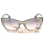 Gafas de Sol Mujer Guess GU7873-25B Ø 53 mm de Guess, Gafas y accesorios - Ref: S0381601, Precio: 41,61 €, Descuento: %