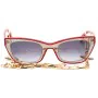 Gafas de Sol Mujer Guess GU7873-69B Ø 53 mm de Guess, Gafas y accesorios - Ref: S0381602, Precio: 41,61 €, Descuento: %