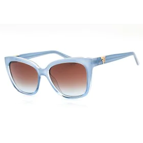 Ladies' Sunglasses Guess GU7878-92F Ø 55 mm by Guess, Glasses and accessories - Ref: S0381607, Price: 42,81 €, Discount: %